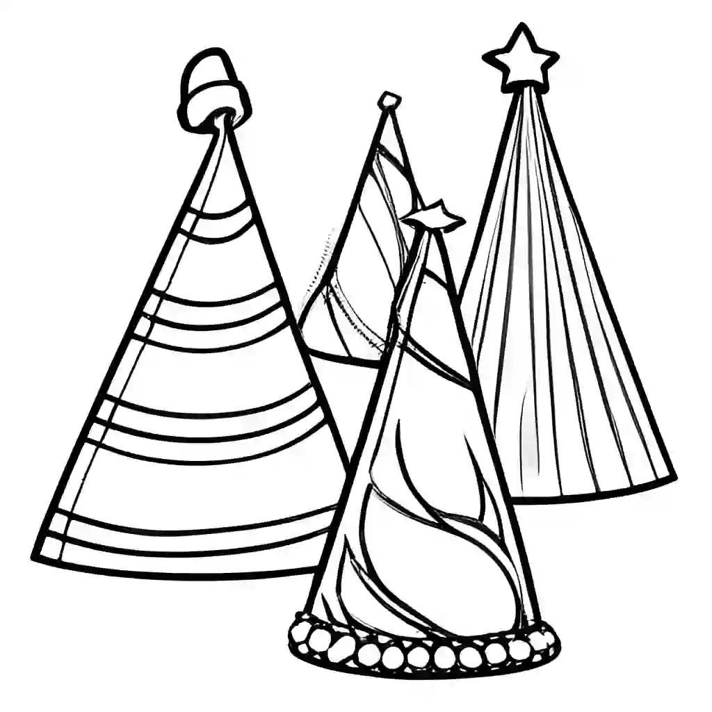 Holidays_Party Hats_5864_.webp